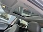 Opel Corsa 1.0 Turbo Innovation Panoramadak, Stoel/Stuur Verwarming, Goed onderhouden,