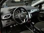 Opel Corsa 1.0 Turbo Innovation Panoramadak, Stoel/Stuur Verwarming, Goed onderhouden,