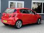 Opel Corsa 1.0 Turbo Innovation Panoramadak, Stoel/Stuur Verwarming, Goed onderhouden,