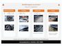 Opel Corsa 1.0 Turbo Innovation Panoramadak, Stoel/Stuur Verwarming, Goed onderhouden,