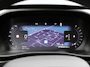 Volvo XC40 2.0 B4 Plus Dark Automaat / Panoramadak / Trekhaak / Nubuck-Microtech bekleding / All-seasonbanden