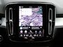 Volvo XC40 2.0 B4 Plus Dark Automaat / Panoramadak / Trekhaak / Nubuck-Microtech bekleding / All-seasonbanden