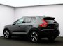 Volvo XC40 2.0 B4 Plus Dark Automaat / Panoramadak / Trekhaak / Nubuck-Microtech bekleding / All-seasonbanden