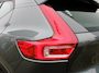Volvo XC40 2.0 B4 Plus Dark Automaat / Panoramadak / Trekhaak / Nubuck-Microtech bekleding / All-seasonbanden