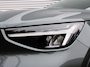 Volvo XC40 2.0 B4 Plus Dark Automaat / Panoramadak / Trekhaak / Nubuck-Microtech bekleding / All-seasonbanden