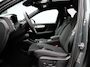 Volvo XC40 2.0 B4 Plus Dark Automaat / Panoramadak / Trekhaak / Nubuck-Microtech bekleding / All-seasonbanden