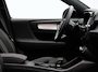 Volvo XC40 2.0 B4 Plus Dark Automaat / Panoramadak / Trekhaak / Nubuck-Microtech bekleding / All-seasonbanden