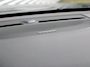 Volvo XC40 2.0 B4 Plus Dark Automaat / Panoramadak / Trekhaak / Nubuck-Microtech bekleding / All-seasonbanden