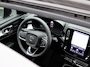 Volvo XC40 2.0 B4 Plus Dark Automaat / Panoramadak / Trekhaak / Nubuck-Microtech bekleding / All-seasonbanden