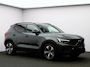 Volvo XC40 2.0 B4 Plus Dark Automaat / Panoramadak / Trekhaak / Nubuck-Microtech bekleding / All-seasonbanden