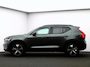 Volvo XC40 2.0 B4 Plus Dark Automaat / Panoramadak / Trekhaak / Nubuck-Microtech bekleding / All-seasonbanden