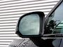 Volvo XC40 2.0 B4 Plus Dark Automaat / Panoramadak / Trekhaak / Nubuck-Microtech bekleding / All-seasonbanden
