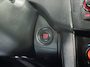 Suzuki Swift 1.6 Sport