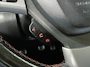Suzuki Swift 1.6 Sport