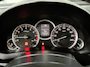 Suzuki Swift 1.6 Sport