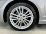 Suzuki Swift 1.6 Sport