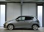 Suzuki Swift 1.6 Sport