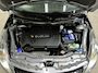 Suzuki Swift 1.6 Sport