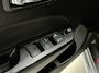 Suzuki Swift 1.6 Sport