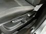 Suzuki Swift 1.6 Sport