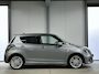 Suzuki Swift 1.6 Sport