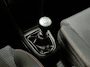 Suzuki Swift 1.6 Sport