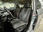 Suzuki Swift 1.6 Sport
