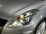 Suzuki Swift 1.6 Sport