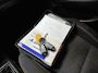 Suzuki Swift 1.6 Sport