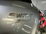 Suzuki Swift 1.6 Sport