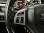Suzuki Swift 1.6 Sport