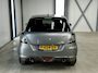 Suzuki Swift 1.6 Sport