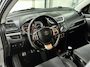 Suzuki Swift 1.6 Sport