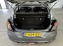 Suzuki Swift 1.6 Sport