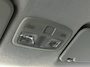 Suzuki Swift 1.6 Sport