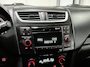 Suzuki Swift 1.6 Sport