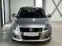 Suzuki Swift 1.6 Sport