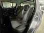 Suzuki Swift 1.6 Sport