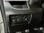 Suzuki Swift 1.6 Sport