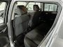Suzuki Swift 1.6 Sport