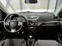Suzuki Swift 1.6 Sport