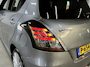 Suzuki Swift 1.6 Sport