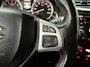 Suzuki Swift 1.6 Sport