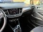 Opel Crossland X 1.2 Turbo Innovation