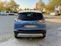 Opel Crossland X 1.2 Turbo Innovation