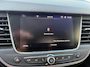 Opel Crossland X 1.2 Turbo Innovation