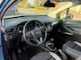 Opel Crossland X 1.2 Turbo Innovation