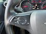 Opel Crossland X 1.2 Turbo Innovation