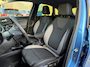 Opel Crossland X 1.2 Turbo Innovation