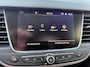 Opel Crossland X 1.2 Turbo Innovation